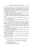 giornale/PUV0129537/1915-1917/unico/00000115