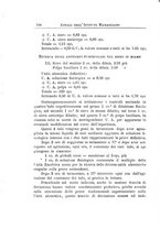 giornale/PUV0129537/1915-1917/unico/00000116