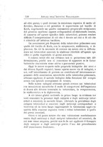 giornale/PUV0129537/1915-1917/unico/00000118