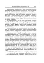 giornale/PUV0129537/1915-1917/unico/00000119