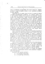 giornale/PUV0129537/1915-1917/unico/00000120