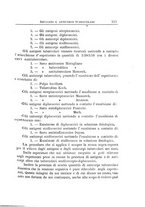 giornale/PUV0129537/1915-1917/unico/00000121
