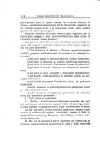 giornale/PUV0129537/1915-1917/unico/00000122