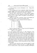 giornale/PUV0129537/1915-1917/unico/00000124