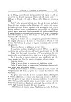 giornale/PUV0129537/1915-1917/unico/00000125