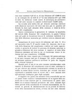 giornale/PUV0129537/1915-1917/unico/00000126