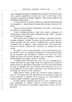 giornale/PUV0129537/1915-1917/unico/00000127