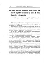 giornale/PUV0129537/1915-1917/unico/00000130