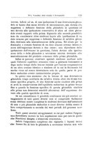 giornale/PUV0129537/1915-1917/unico/00000131