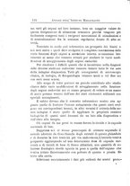 giornale/PUV0129537/1915-1917/unico/00000132