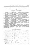 giornale/PUV0129537/1915-1917/unico/00000133