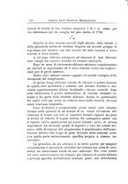 giornale/PUV0129537/1915-1917/unico/00000134