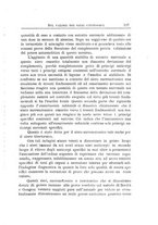 giornale/PUV0129537/1915-1917/unico/00000135