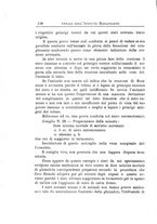 giornale/PUV0129537/1915-1917/unico/00000136