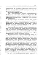 giornale/PUV0129537/1915-1917/unico/00000137