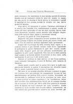 giornale/PUV0129537/1915-1917/unico/00000138