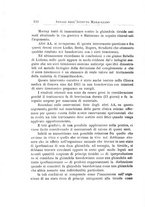 giornale/PUV0129537/1915-1917/unico/00000140