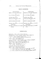 giornale/PUV0129537/1915-1917/unico/00000142
