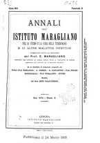 giornale/PUV0129537/1915-1917/unico/00000145