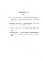 giornale/PUV0129537/1915-1917/unico/00000146