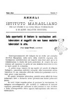 giornale/PUV0129537/1915-1917/unico/00000147