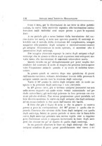 giornale/PUV0129537/1915-1917/unico/00000148