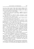 giornale/PUV0129537/1915-1917/unico/00000149