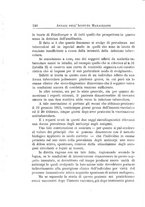 giornale/PUV0129537/1915-1917/unico/00000150