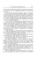 giornale/PUV0129537/1915-1917/unico/00000151