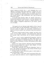 giornale/PUV0129537/1915-1917/unico/00000152