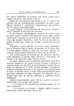 giornale/PUV0129537/1915-1917/unico/00000153