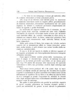 giornale/PUV0129537/1915-1917/unico/00000154