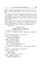 giornale/PUV0129537/1915-1917/unico/00000155