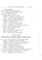 giornale/PUV0129537/1915-1917/unico/00000157
