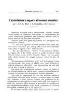 giornale/PUV0129537/1915-1917/unico/00000169