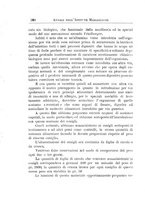 giornale/PUV0129537/1915-1917/unico/00000170