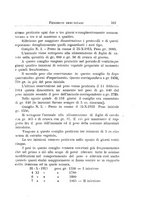 giornale/PUV0129537/1915-1917/unico/00000171