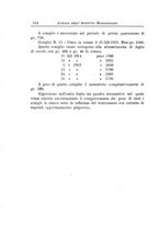 giornale/PUV0129537/1915-1917/unico/00000174