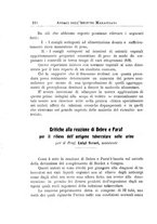 giornale/PUV0129537/1915-1917/unico/00000176