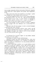 giornale/PUV0129537/1915-1917/unico/00000177