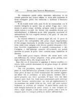 giornale/PUV0129537/1915-1917/unico/00000178