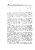 giornale/PUV0129537/1915-1917/unico/00000180