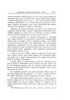 giornale/PUV0129537/1915-1917/unico/00000181