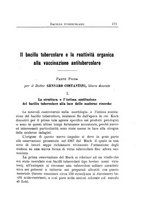 giornale/PUV0129537/1915-1917/unico/00000183
