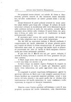 giornale/PUV0129537/1915-1917/unico/00000184