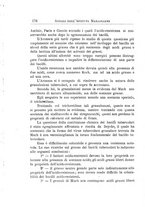 giornale/PUV0129537/1915-1917/unico/00000186