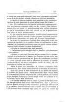 giornale/PUV0129537/1915-1917/unico/00000187