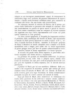 giornale/PUV0129537/1915-1917/unico/00000188