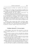 giornale/PUV0129537/1915-1917/unico/00000189