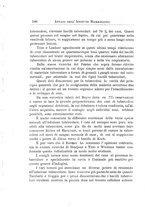 giornale/PUV0129537/1915-1917/unico/00000190